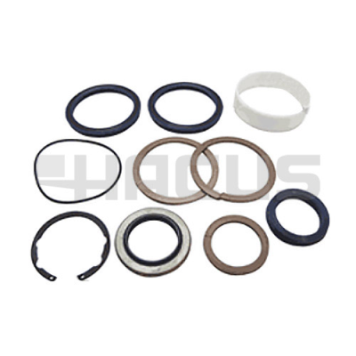 TILT CYL. OVERHAUL SEAL KIT