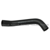 RADIATOR HOSE-UPPER