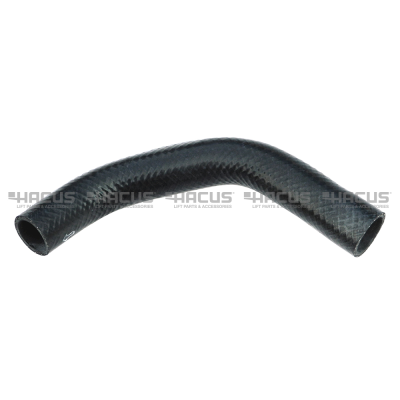 RADIATOR HOSE-LOWER