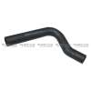 RADIATOR HOSE-UPPER