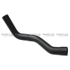 RADIATOR HOSE-LOWER