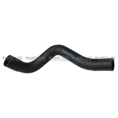 RADIATOR HOSE-LOWER