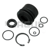 REPAIR KIT - MASTER CYLINDER