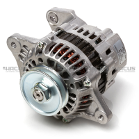 ALTERNATOR  H20-II 35 AMP