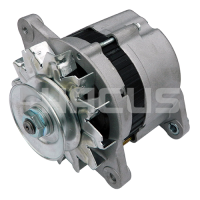 ALTERNATOR H20