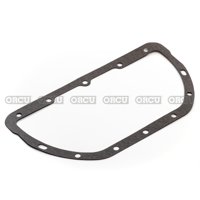 GASKET - CLUTCH HOUSING