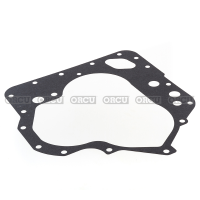 GASKET - CONTROL COVER