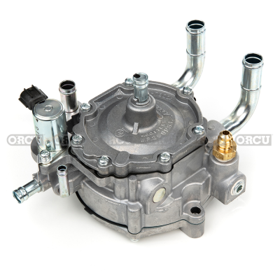 REGULATOR ASSY  4Y