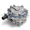 REGULATOR IMPCO MMC2.4L