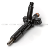 INJECTOR DENSO 11Z 12Z