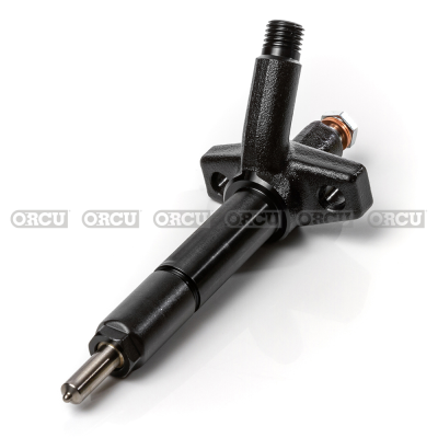 INJECTOR DENSO 11Z 12Z