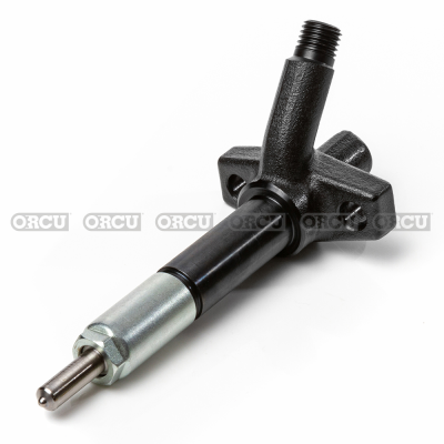 INJECTOR DENSO 2Z 13Z NEW