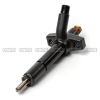 INJECTOR ASSY 11Z 12Z 14Z