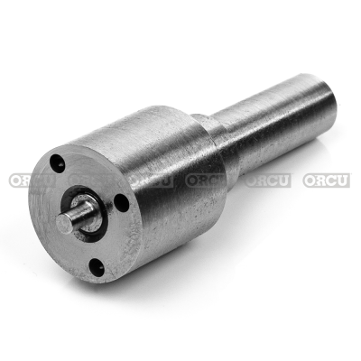 NOZZLE 2Z 13Z 14Z DENSO