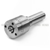 NOZZLE 13Z 14Z NEW DENSO