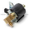 SOLENOID VALVE