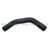 RADIATOR HOSE-UPPER