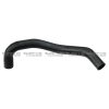 RADIATOR HOSE-LOWER