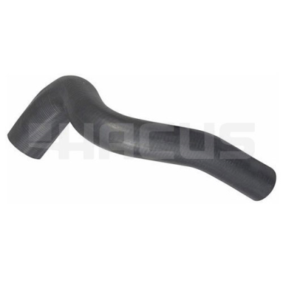 RADIATOR HOSE-LOWER