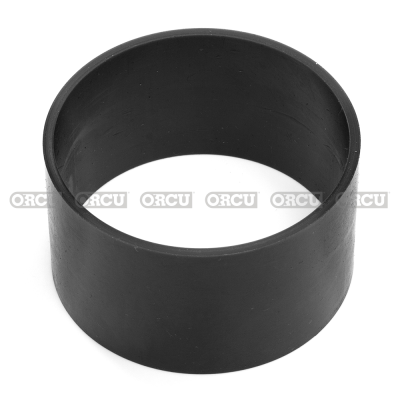 BUSHING NYLON