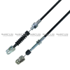 ACCELERATOR CABLE