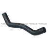 RADIATOR HOSE-UPPER