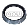 OIL SEAL METAL