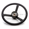 STEER WHEEL