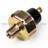 OIL PRESSURE SENDER