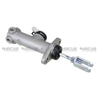 MASTER CYLINDER