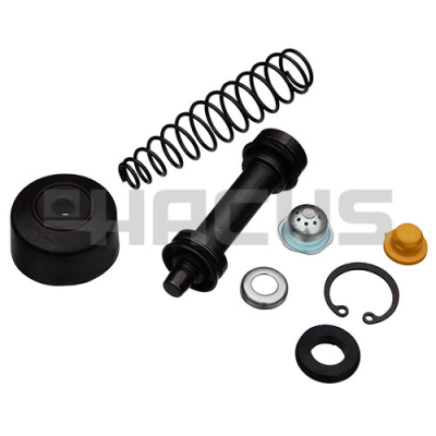 REPAIR KIT - MASTER CYLINDER