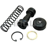 REPAIR KIT - MASTER CYLINDER