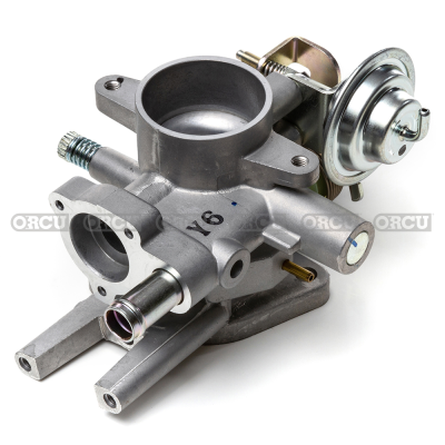 CARBURETOR 4Y LPG