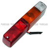 REAR COMBINATION LAMP