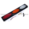 REAR COMBINATION LAMP 12V