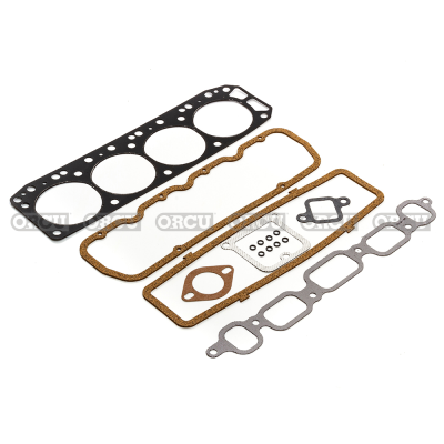 TOP GASKET SET