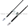 ACCELERATOR CABLE