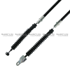 ACCELERATOR CABLE