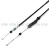 CABLE ACC. 4.3L GM6-262