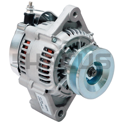 ALTERNATOR 4Y