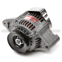 ALTERNATOR 4Y 12V 50 AMPS