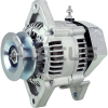 ALTERNATOR 12V