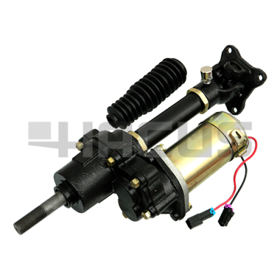 EPS ACTUATOR ASSY