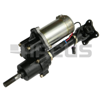 ACTUATOR - STEERING
