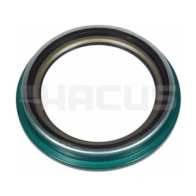 OIL SEAL