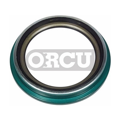 OIL SEAL