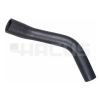 RADIATOR HOSE-UPPER