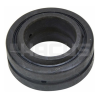 SPHERICAL BEARING
