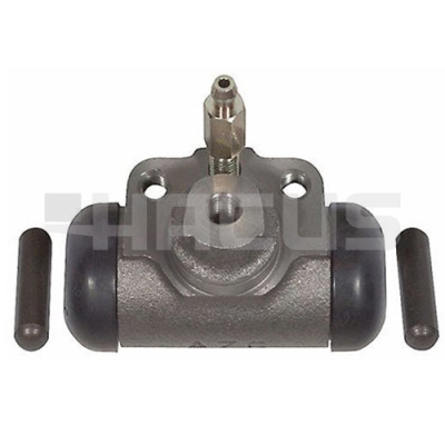 WHEEL CYLINDER