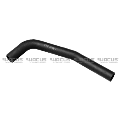 RADIATOR HOSE-LOWER